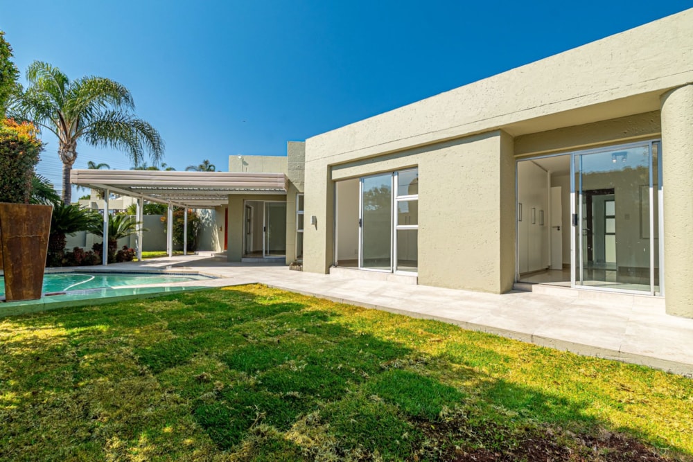 Cluster for sale in Sunninghill Gardens - FW1711691 Cluster for sale in Sunninghill Gardens - FW1711691