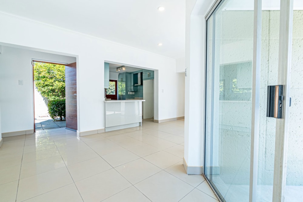 Cluster for sale in Sunninghill Gardens - FW1711691 Cluster for sale in Sunninghill Gardens - FW1711691