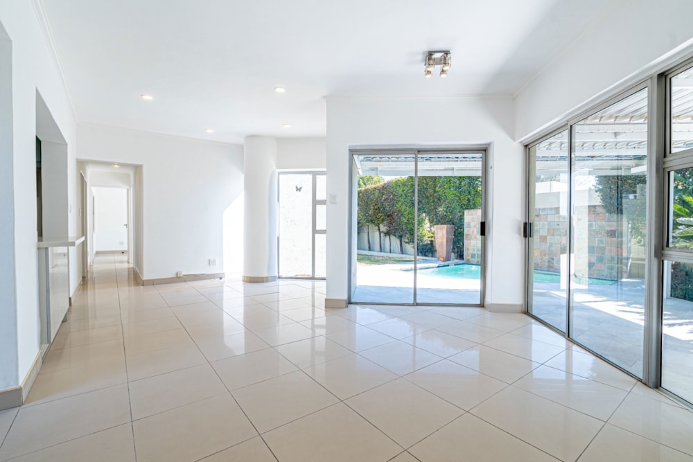 Cluster for sale in Sunninghill Gardens - FW1711691 Cluster for sale in Sunninghill Gardens - FW1711691