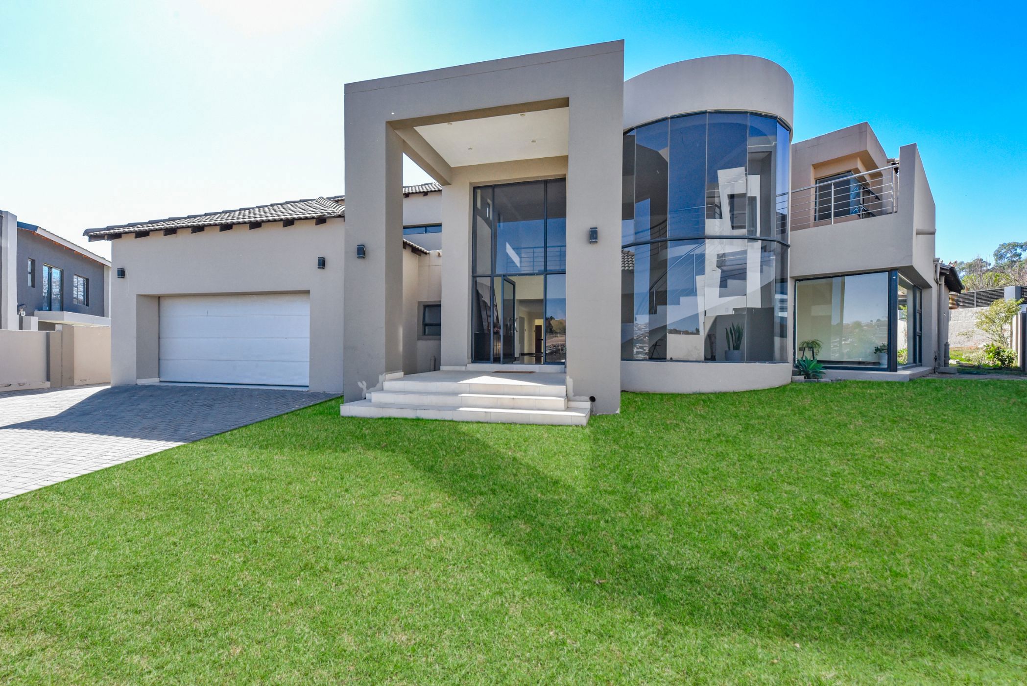 House for sale in Cedar Creek - FW1712616