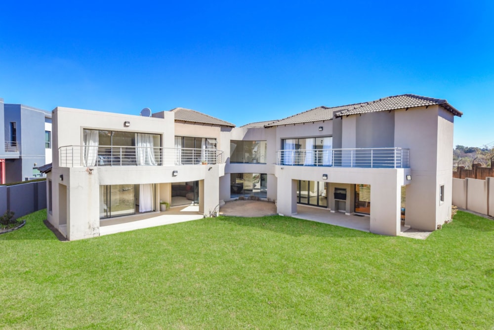 House for sale in Cedar Creek - FW1712616 House for sale in Cedar Creek - FW1712616