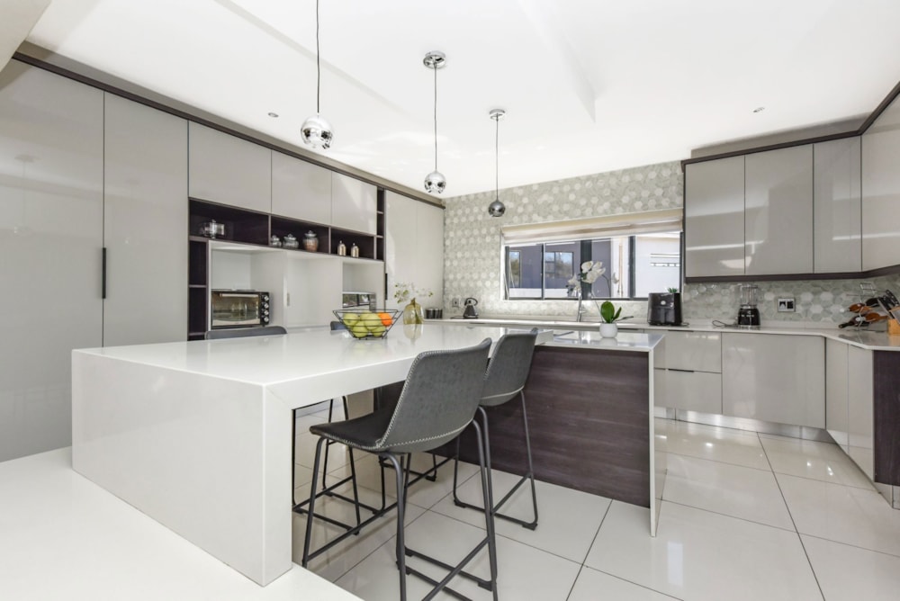 House for sale in Cedar Creek - FW1712616 House for sale in Cedar Creek - FW1712616