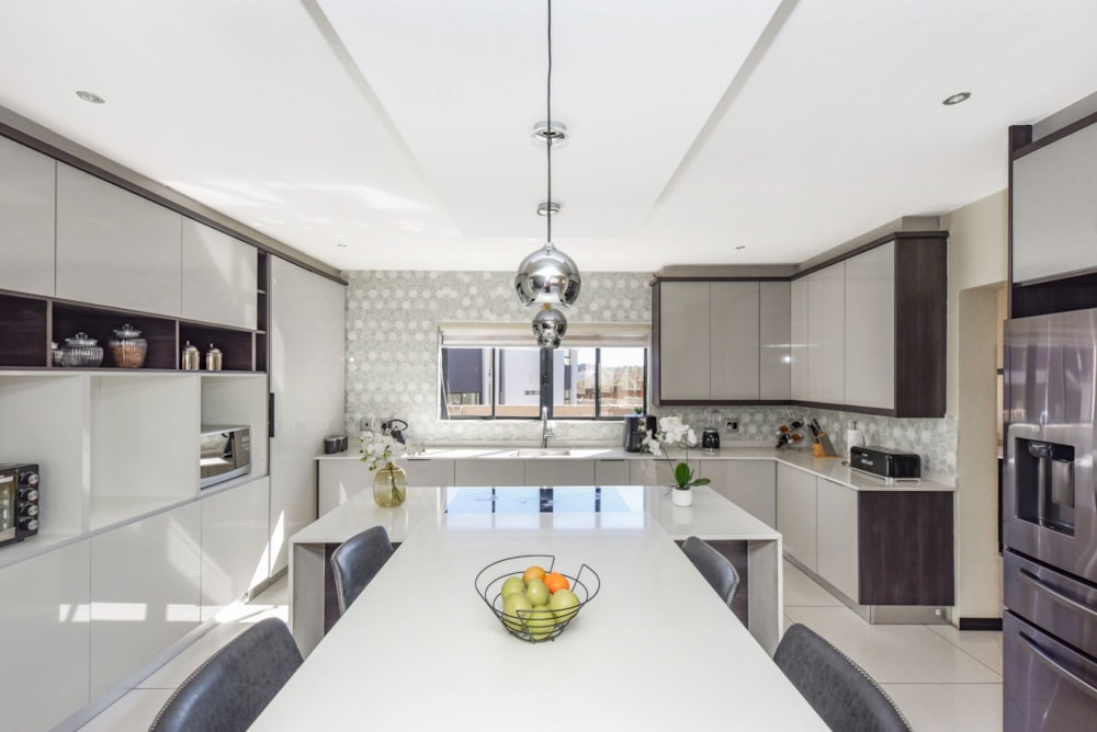 House for sale in Cedar Creek - FW1712616 House for sale in Cedar Creek - FW1712616