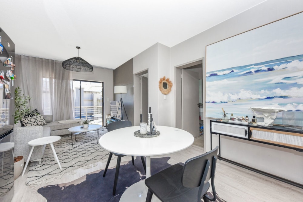 Apartment for sale in Broadacres - FW1724025 Apartment for sale in Broadacres - FW1724025