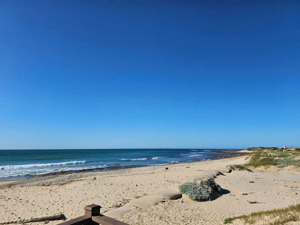 Apartment for sale in Summerstrand - 1PLZ1711640 Apartment for sale in Summerstrand - 1PLZ1711640