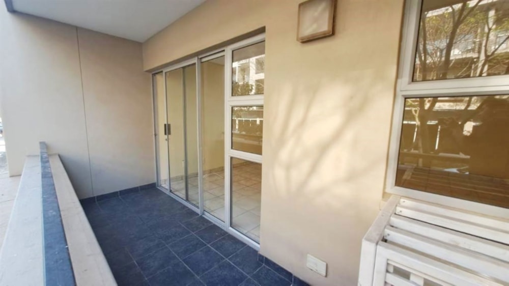 Apartment let in uMhlanga - 1ND1707837 Apartment let in uMhlanga - 1ND1707837