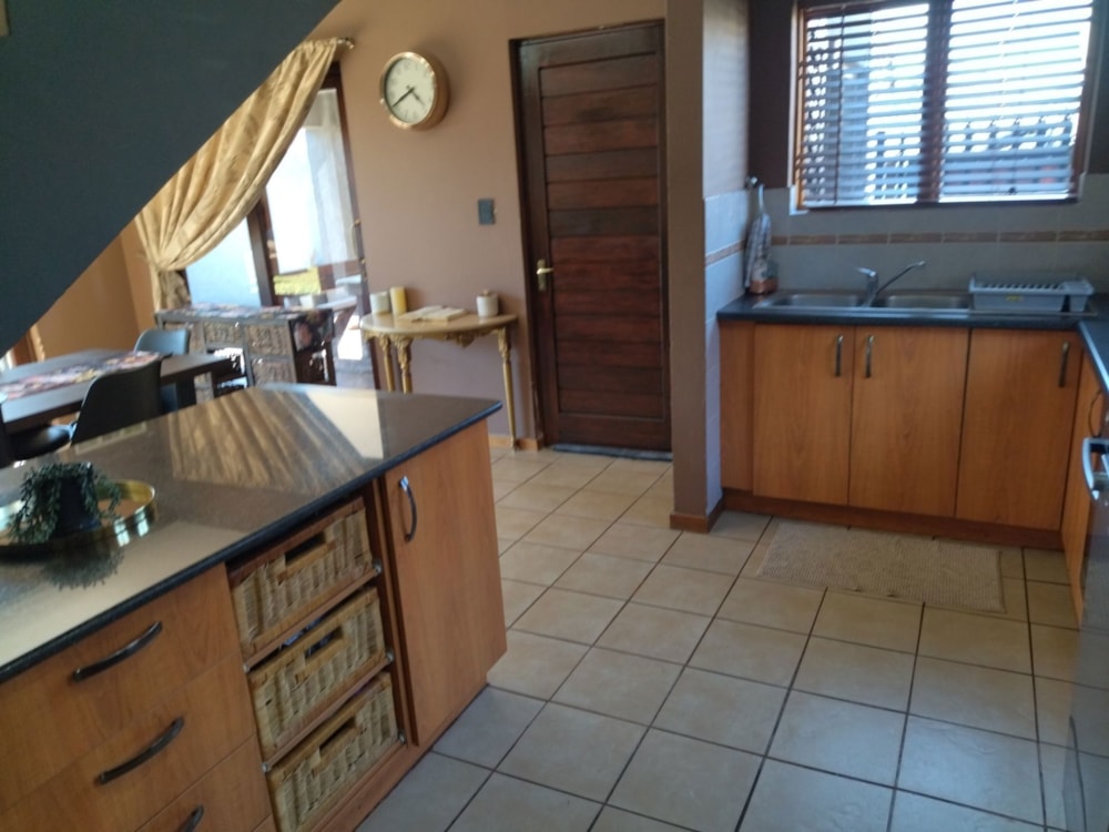 House for sale in Sonneveld - 1BJ1710997 House for sale in Sonneveld - 1BJ1710997