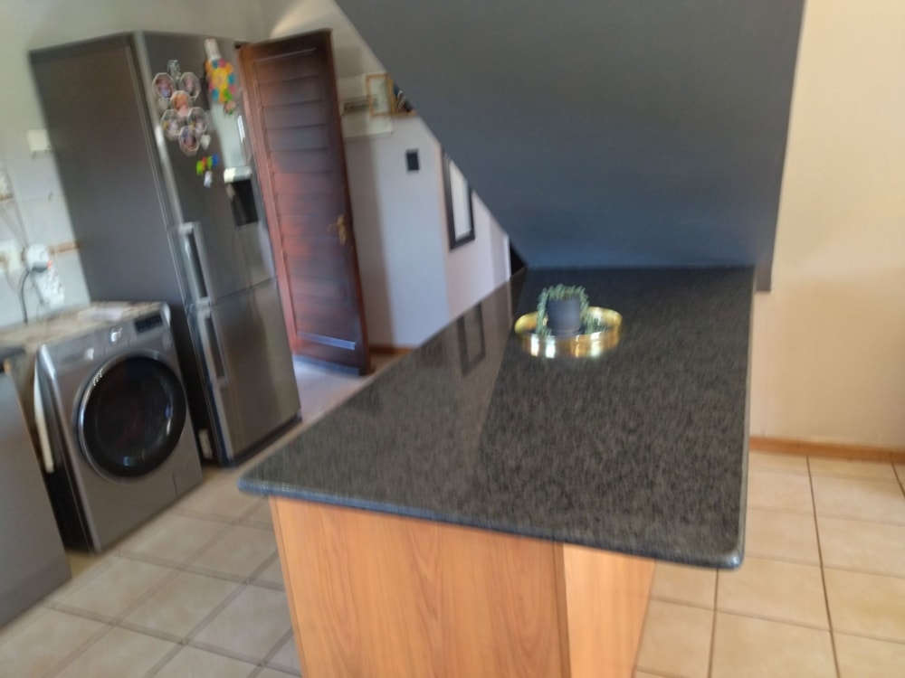 House for sale in Sonneveld - 1BJ1710997 House for sale in Sonneveld - 1BJ1710997