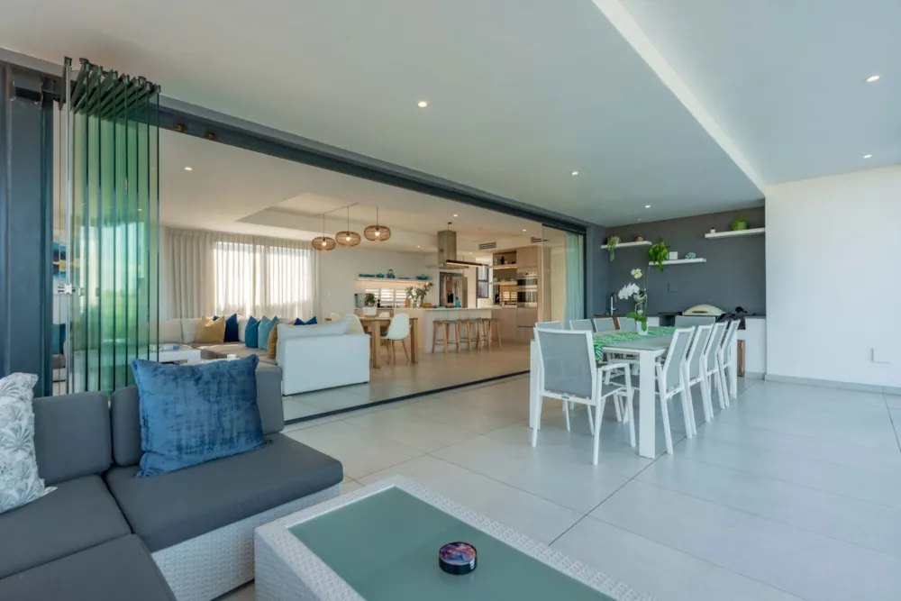 House for sale in Sibaya - 1ND1753288