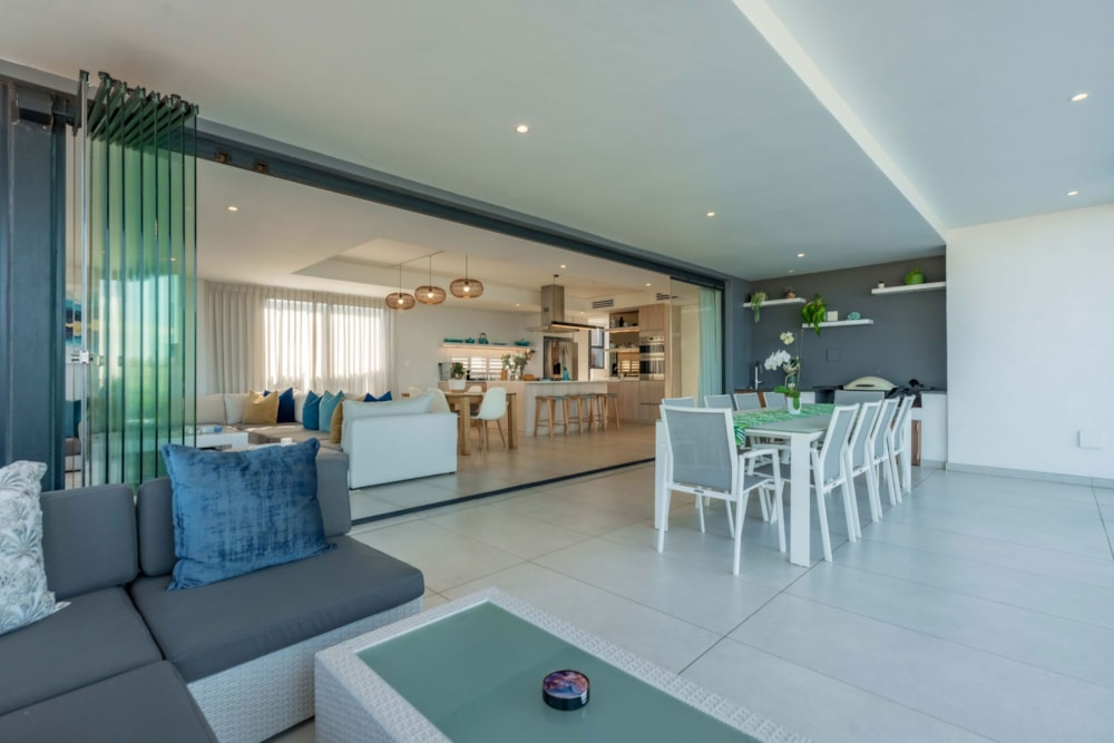 House for sale in Sibaya - 1ND1711074 House for sale in Sibaya - 1ND1711074