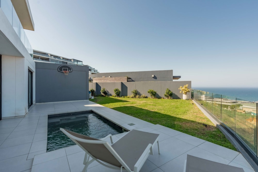 House for sale in Sibaya - 1ND1711074 House for sale in Sibaya - 1ND1711074