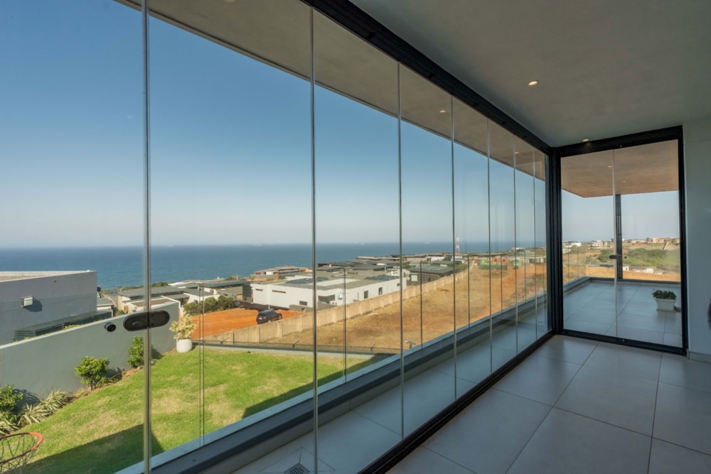 House for sale in Sibaya - 1ND1711074 House for sale in Sibaya - 1ND1711074