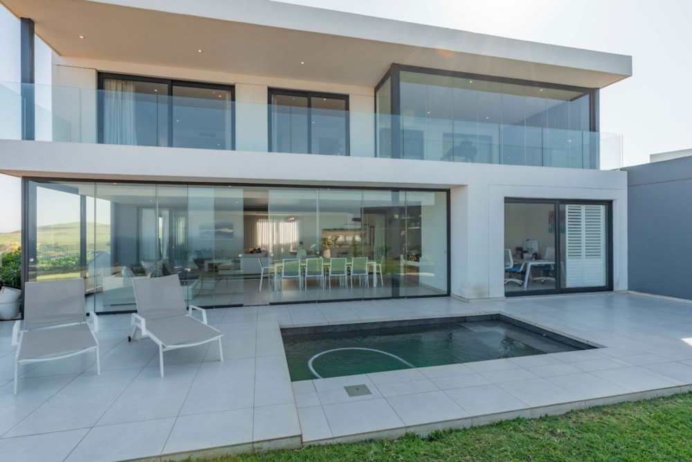 House for sale in Sibaya - 1ND1711074 House for sale in Sibaya - 1ND1711074