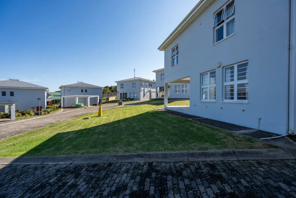 Townhouse sold in Kingswood - 1GC1710397