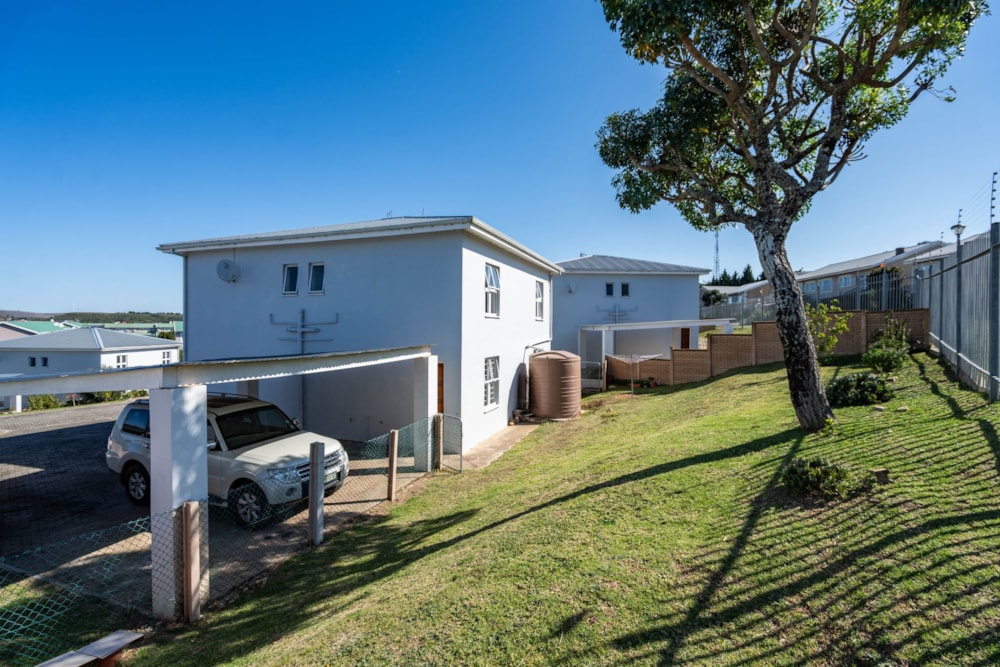 Townhouse for sale in Kingswood - 1GC1710397 Townhouse for sale in Kingswood - 1GC1710397