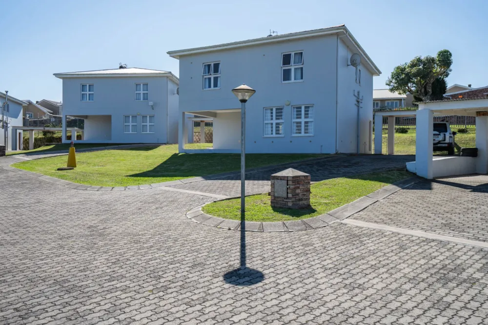 Townhouse sold in Kingswood - 1GC1710397