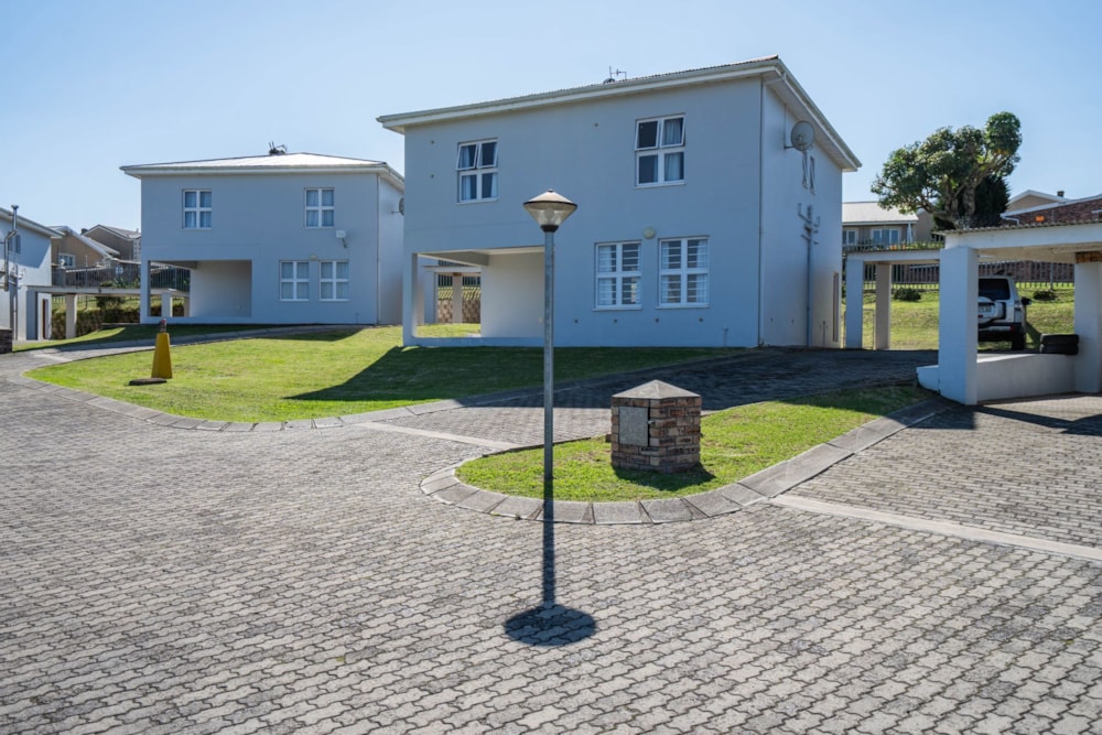 Townhouse for sale in Kingswood - 1GC1710397 Townhouse for sale in Kingswood - 1GC1710397