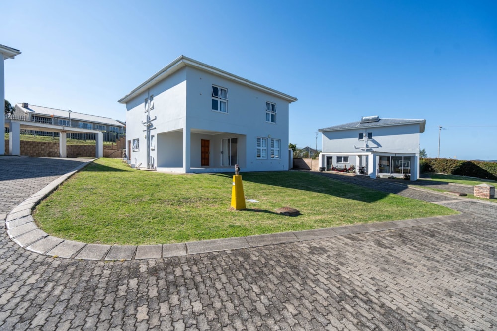 Townhouse for sale in Kingswood - 1GC1710397 Townhouse for sale in Kingswood - 1GC1710397