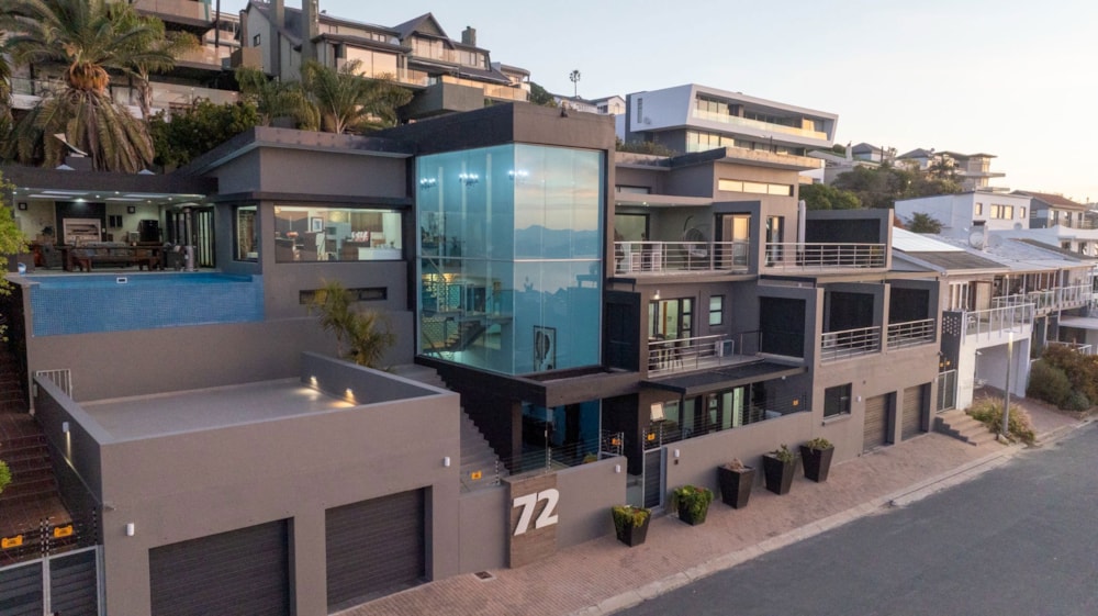 House for sale in Mossel Bay Central - 1MB1711189 House for sale in Mossel Bay Central - 1MB1711189