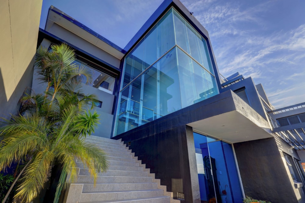 House for sale in Mossel Bay Central - 1MB1711189 House for sale in Mossel Bay Central - 1MB1711189