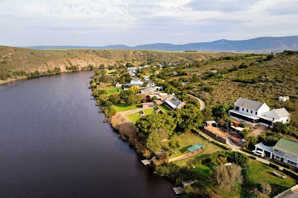 Double-storey house for sale in Malgas - 1SW1705074 Double-storey house for sale in Malgas - 1SW1705074