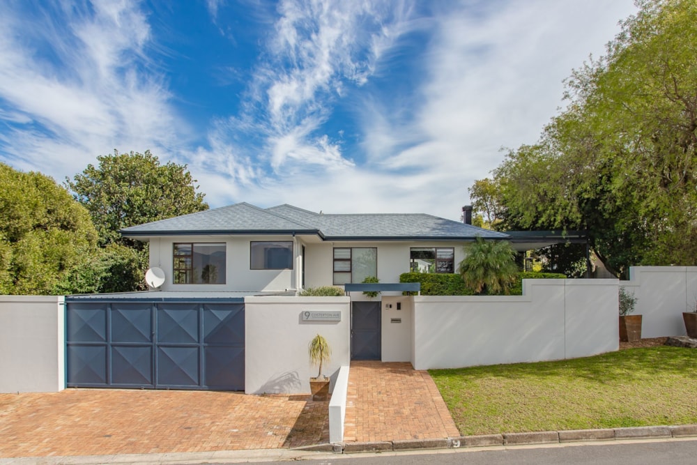 House sold in Courtrai - TK1707650 House sold in Courtrai - TK1707650