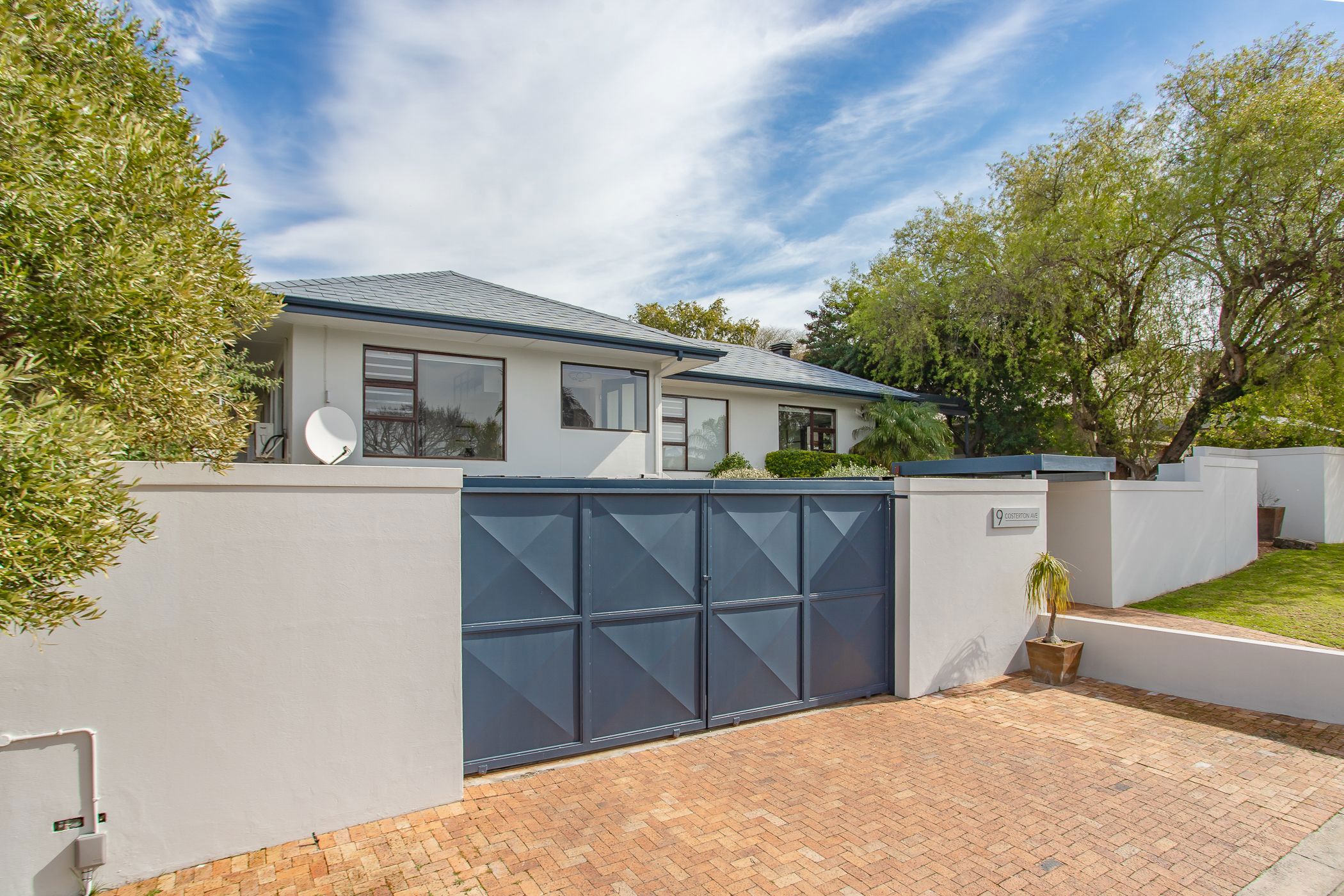 House sold in Courtrai - TK1707650