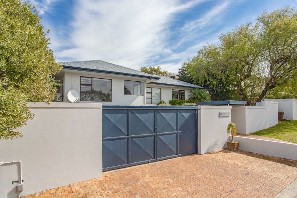 House sold in Courtrai - TK1707650 House sold in Courtrai - TK1707650