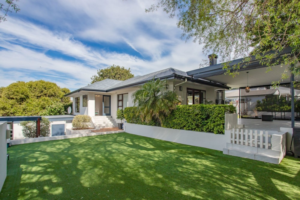 House sold in Courtrai - TK1707650 House sold in Courtrai - TK1707650