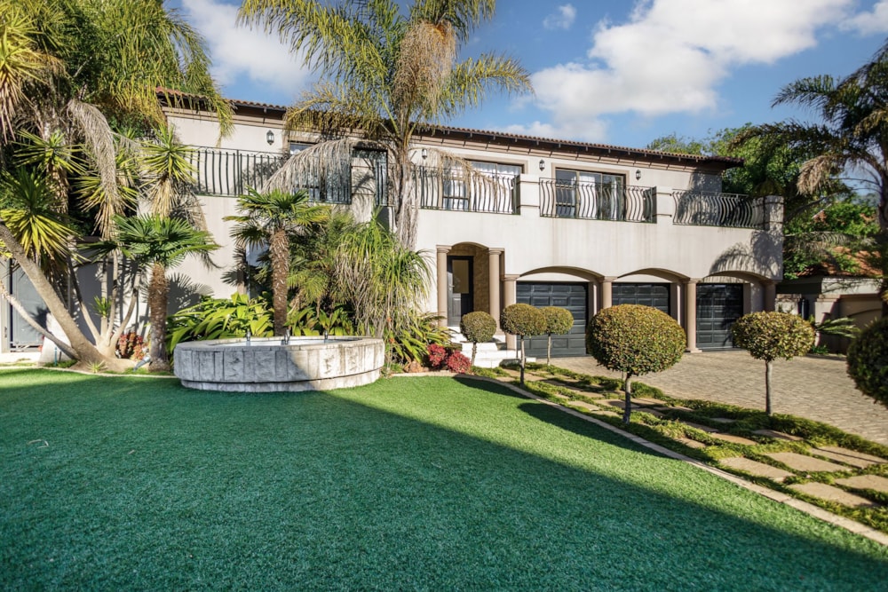 House to rent in Eagle Canyon Golf Estate - RAL1711422 House to rent in Eagle Canyon Golf Estate - RAL1711422