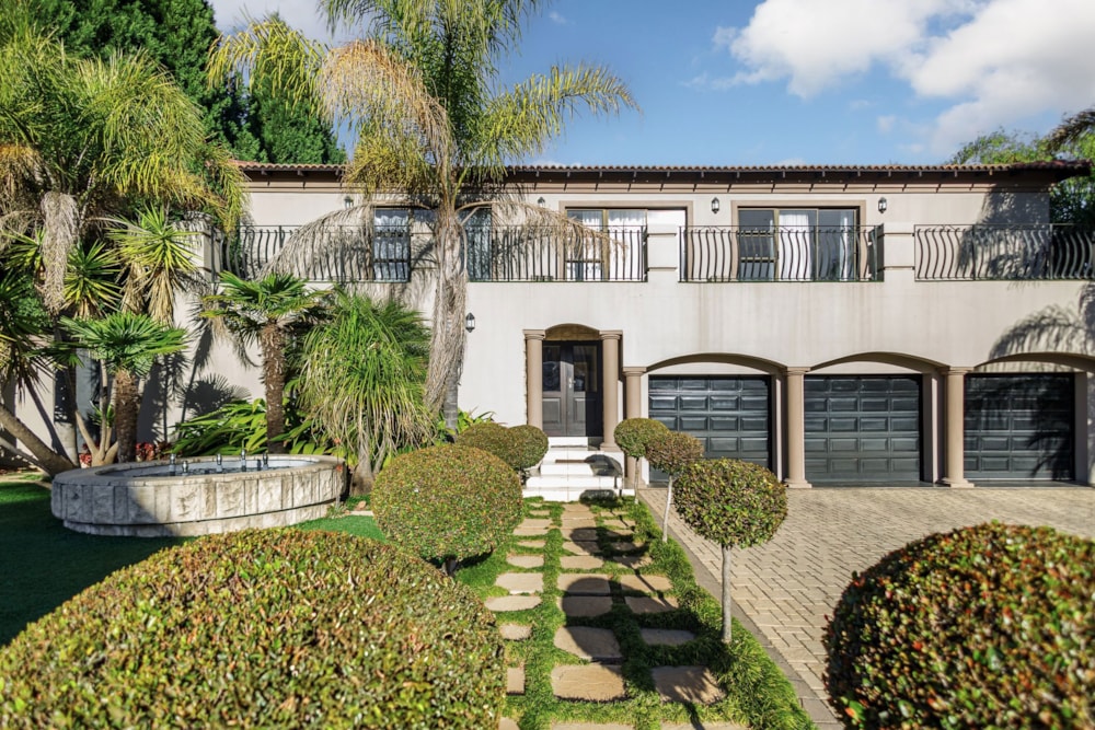 House to rent in Eagle Canyon Golf Estate - RAL1711422 House to rent in Eagle Canyon Golf Estate - RAL1711422