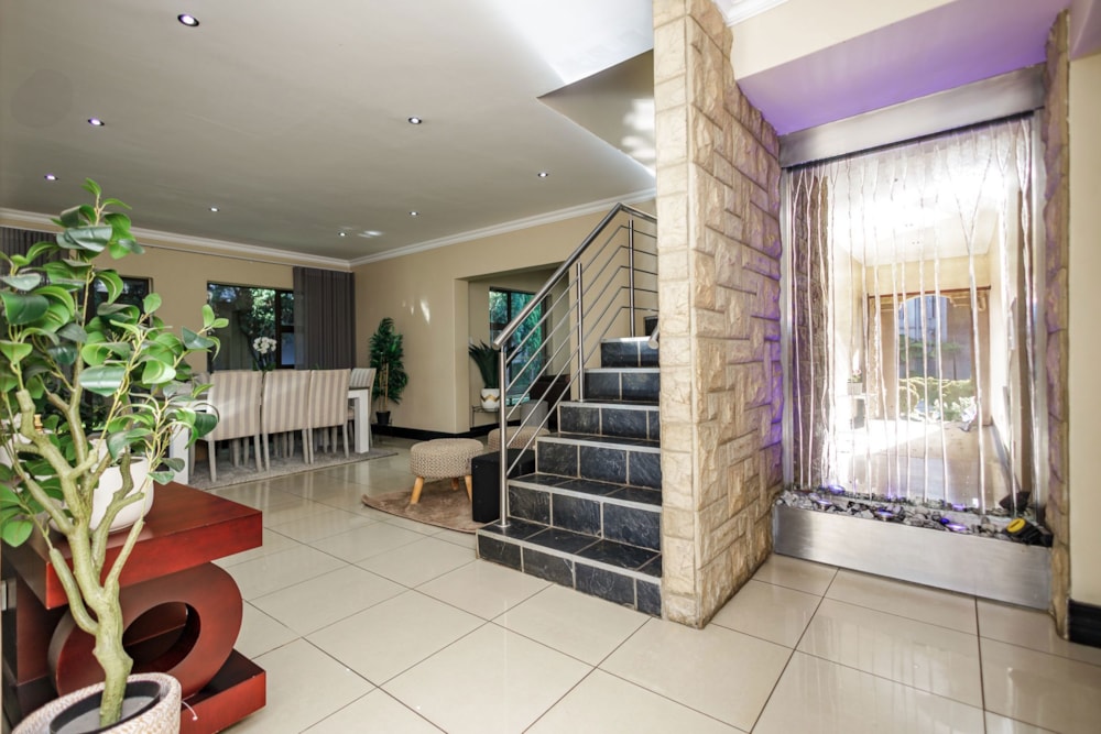 House to rent in Eagle Canyon Golf Estate - RAL1711422 House to rent in Eagle Canyon Golf Estate - RAL1711422