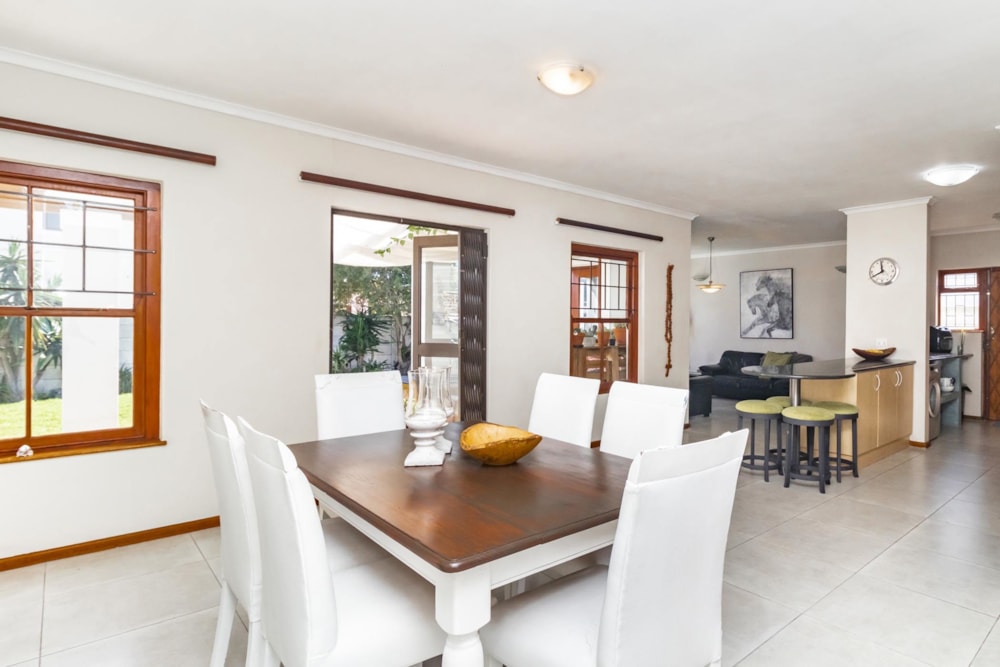 House for sale in Parklands - 1TV1711647 House for sale in Parklands - 1TV1711647