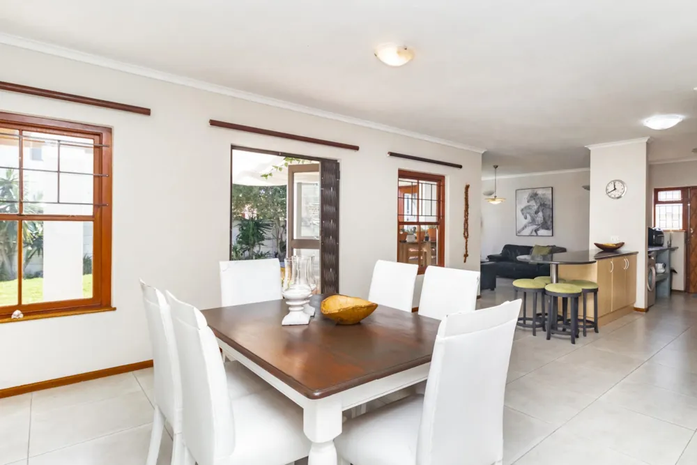 House sold in Parklands - 1TV1711647 House sold in Parklands - 1TV1711647
