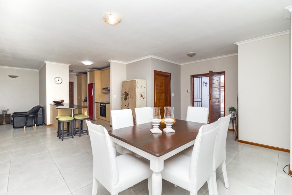 House for sale in Parklands - 1TV1711647 House for sale in Parklands - 1TV1711647