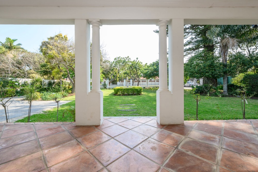 House for sale in Mill Park - 1PLZ1715267 House for sale in Mill Park - 1PLZ1715267