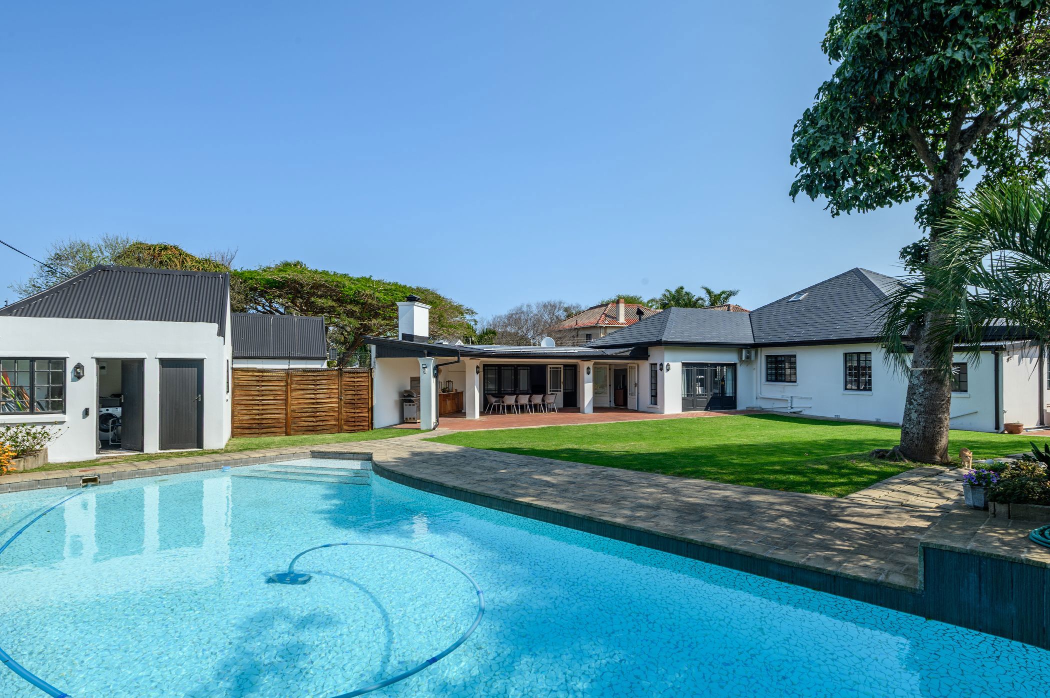 House sold in Mill Park - 1PLZ1715267