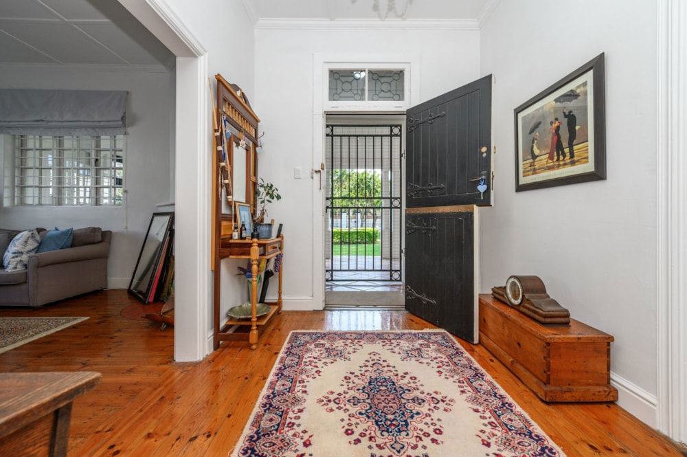 House for sale in Mill Park - 1PLZ1715267 House for sale in Mill Park - 1PLZ1715267