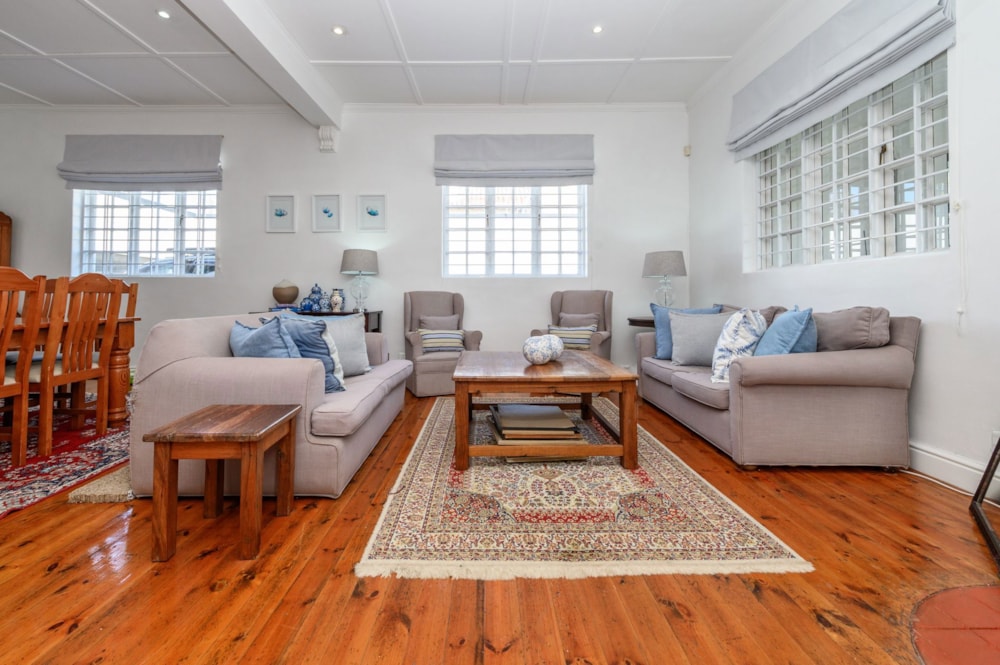 House for sale in Mill Park - 1PLZ1715267 House for sale in Mill Park - 1PLZ1715267