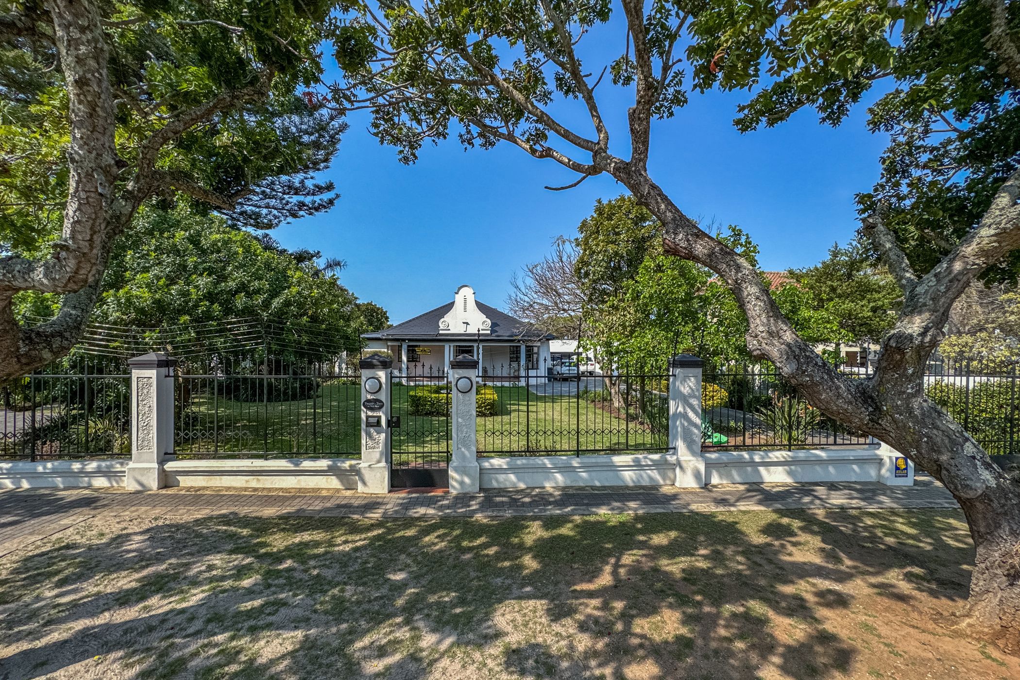 House for sale in Mill Park - 1PLZ1715267