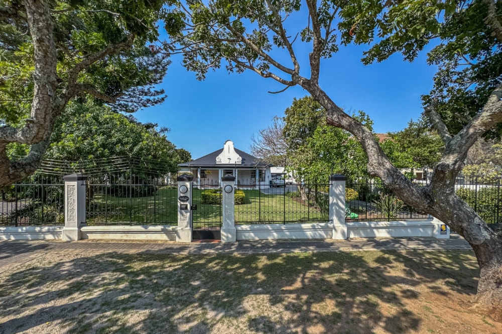 House for sale in Mill Park - 1PLZ1715267