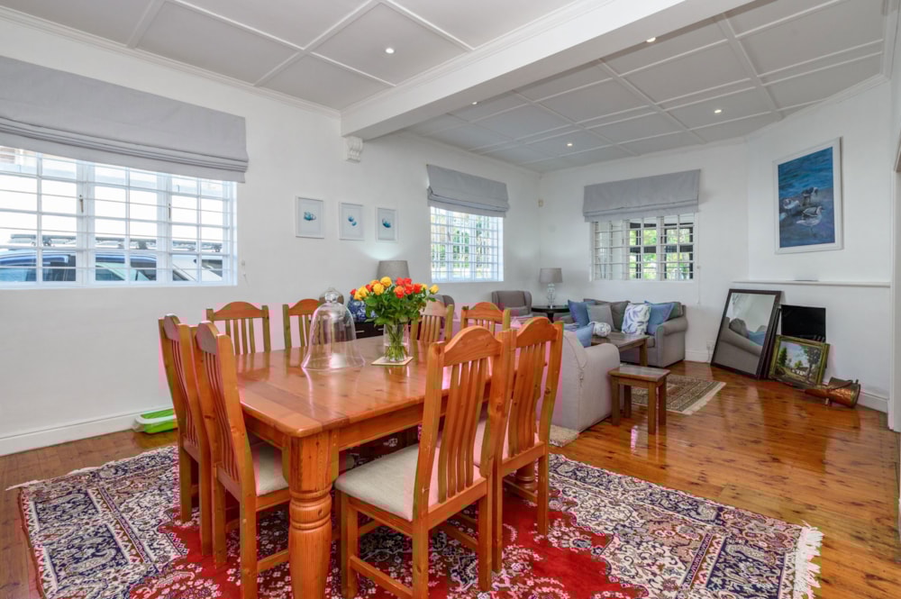 House for sale in Mill Park - 1PLZ1715267 House for sale in Mill Park - 1PLZ1715267