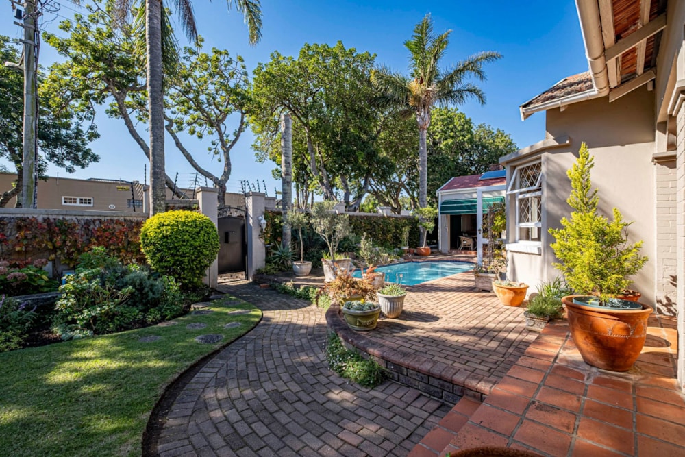 House for sale in Mill Park - 1PLZ1701021 House for sale in Mill Park - 1PLZ1701021