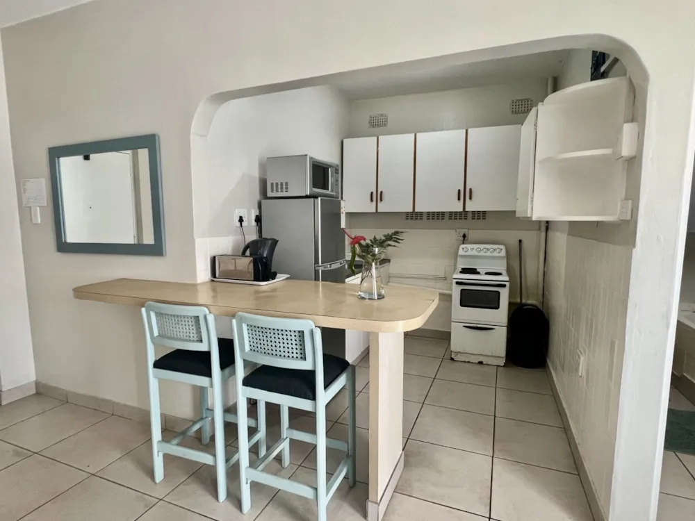 Studio apartment to rent in Amanzimtoti - 1WB1711521 Studio apartment to rent in Amanzimtoti - 1WB1711521