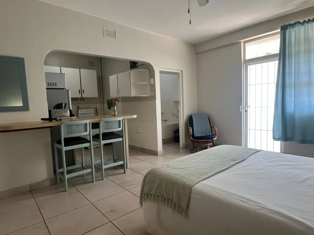 Studio apartment to rent in Amanzimtoti - 1WB1711521 Studio apartment to rent in Amanzimtoti - 1WB1711521