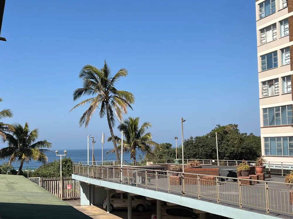 Studio apartment to rent in Amanzimtoti - 1WB1711521 Studio apartment to rent in Amanzimtoti - 1WB1711521