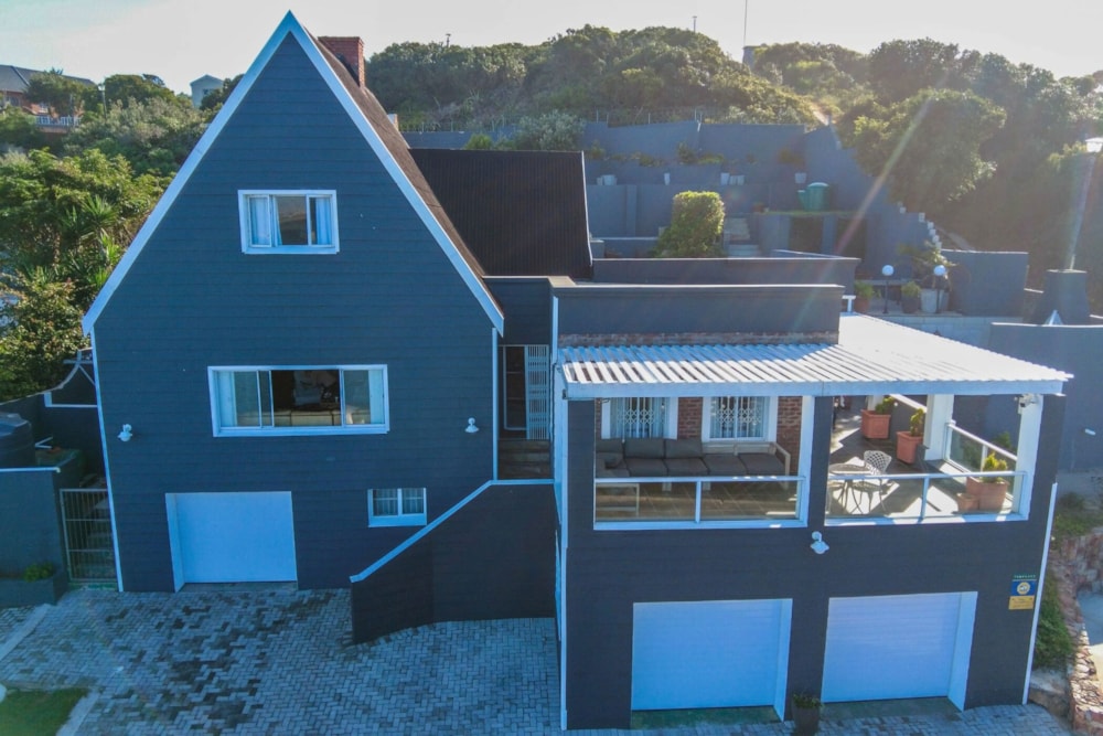 House for sale in Amsterdamhoek - 1PLZ1696883