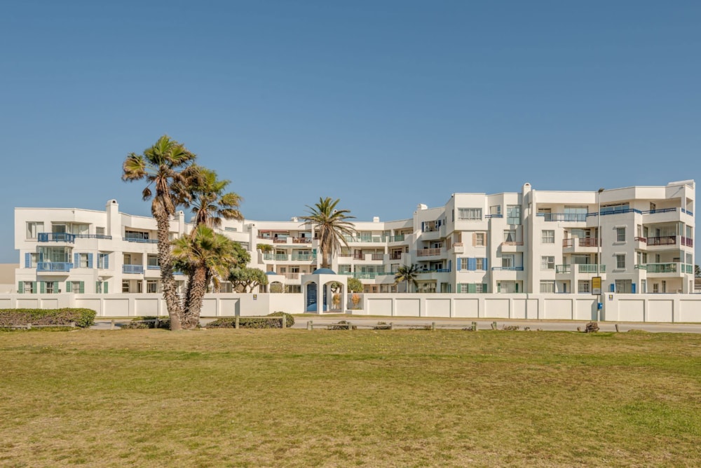 Penthouse apartment for sale in Summerstrand - 1PLZ1710213 Penthouse apartment for sale in Summerstrand - 1PLZ1710213