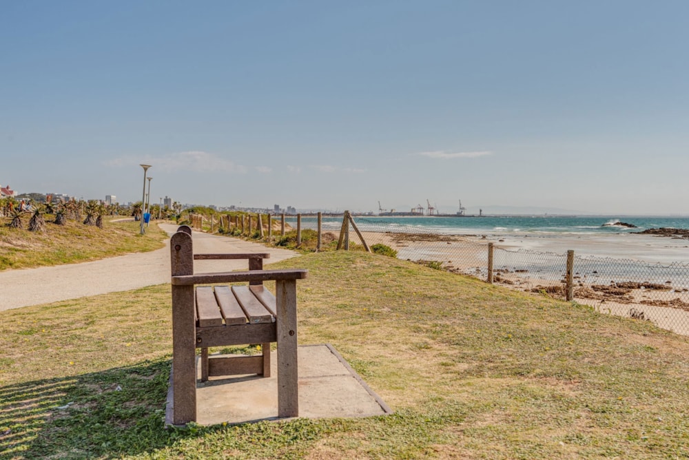 Penthouse apartment for sale in Summerstrand - 1PLZ1710213