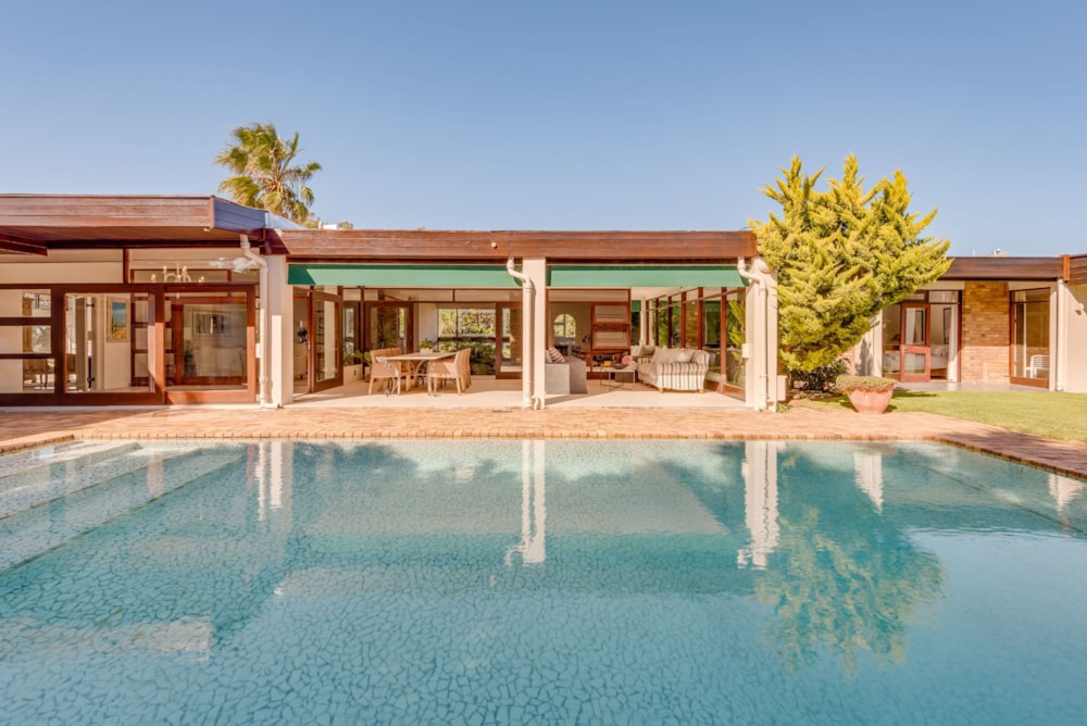 House for sale in Summerstrand - 1PLZ1711925